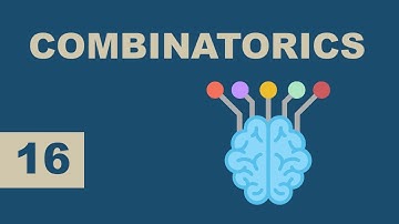 16. Circular permutations - Combinatorics - Gate