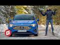 Najučesanejší elektromobil. Bodka. - Mercedes-Benz CLA 250+ EQ - TEST - Garáž.tv - Šulko Mp3 Song