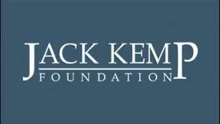 Jack Kemp Oral History Project, JKF Revolutionaries Panel 2