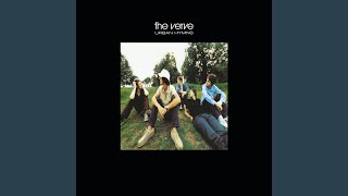 Provided to YouTube by Universal Music Group The Rolling People (Li...