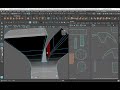 Tutorial 4 | UVing the Hammer Part 2