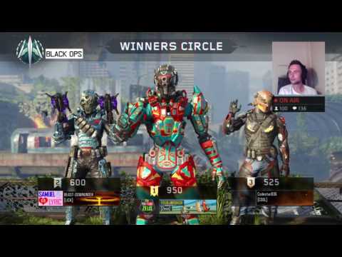 SnD and CHILL - SnD and CHILL