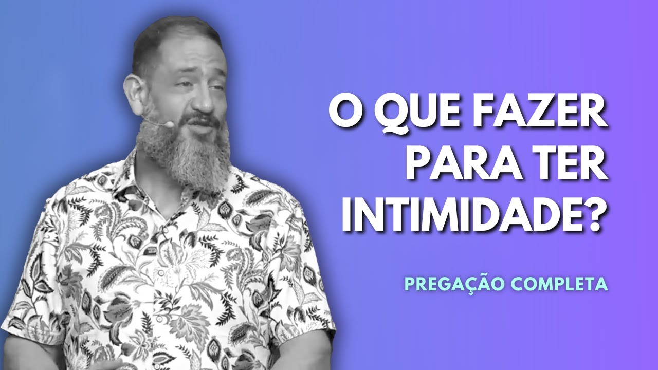 SENHOR ABRE NOSSOS OLHOS - LUCIANO SUBIRÁ