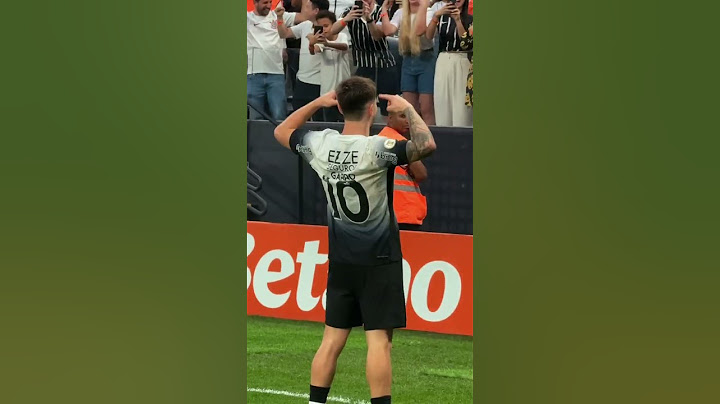 Só digo uma coisa CORONADO e GARRO juntos é destruição #futebol #corinthians #coronado #garro #music