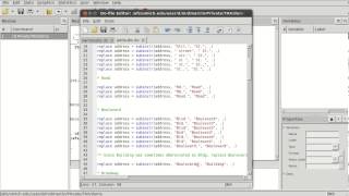 Name and address common substitutions in Stata