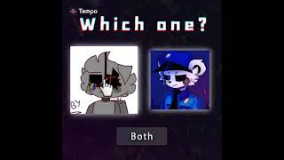 Toca Tocarobby X Poleyi Own None Of The Art.