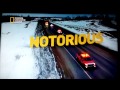 National Geographic Adria Continuity 24 04 2015 National Geographic Adria Continuity 24 04 2015