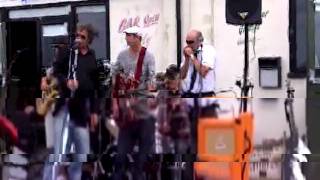 VID-20110530-00008