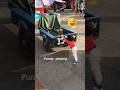 How to Play #funny #shortsvideo  #play #toys #outdoors #activity #clips #viral #photograph #hongkong