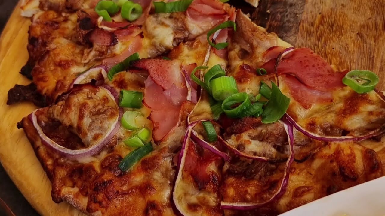 Fortitude Brewing Co Mt Tamborine