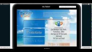 Viral Kiosk Pro Review | Watch About Viral Kiosk Pro