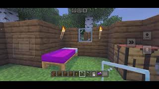 Minecraft Narrative Writing Lesson – 2nd Grade Language Arts