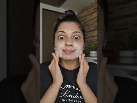 mamaearth Multani Mitti