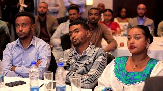 ሲቢኢ ኮኔክት (CBE Connect) ዲጂታል ዋሌት የውጭ ምንዛሪ አቅርቦትን በማሳደግ ከፍተኛ አስተዋፅኦ እንደሚያደርግ ተገለጸ።