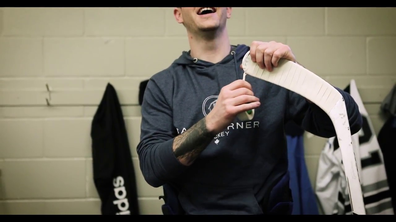 Barn Burner Hockey YouTube