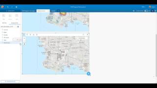 Data Enrichment