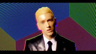 eminem...rap god...short ringtone