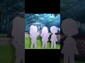 #gacha #gachaclub #gachalife #gachameme #memes #dontflop #gachaedit #рекомендации #гача #гачалайф