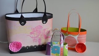 Ideas de bolsas para fiestas infantiles, Tips De Madre