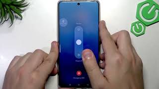 How to Fix Microphone Not Working on REALME 16 Pro+ 5G screenshot 4