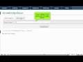 How to set up the WHMCS knowledgebase - Canadian Web Hosting