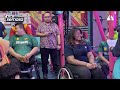 Venue Para SUKMA 2026 dianjur sekitar Klang, Petaling
