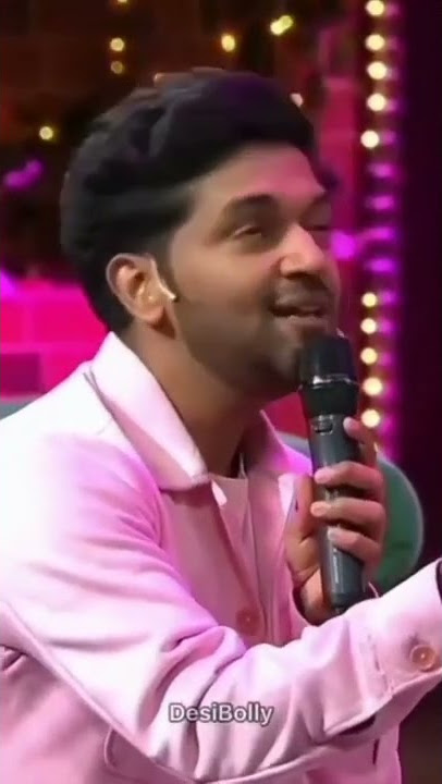 274834161 3123443161207914 4496808209790876846 n