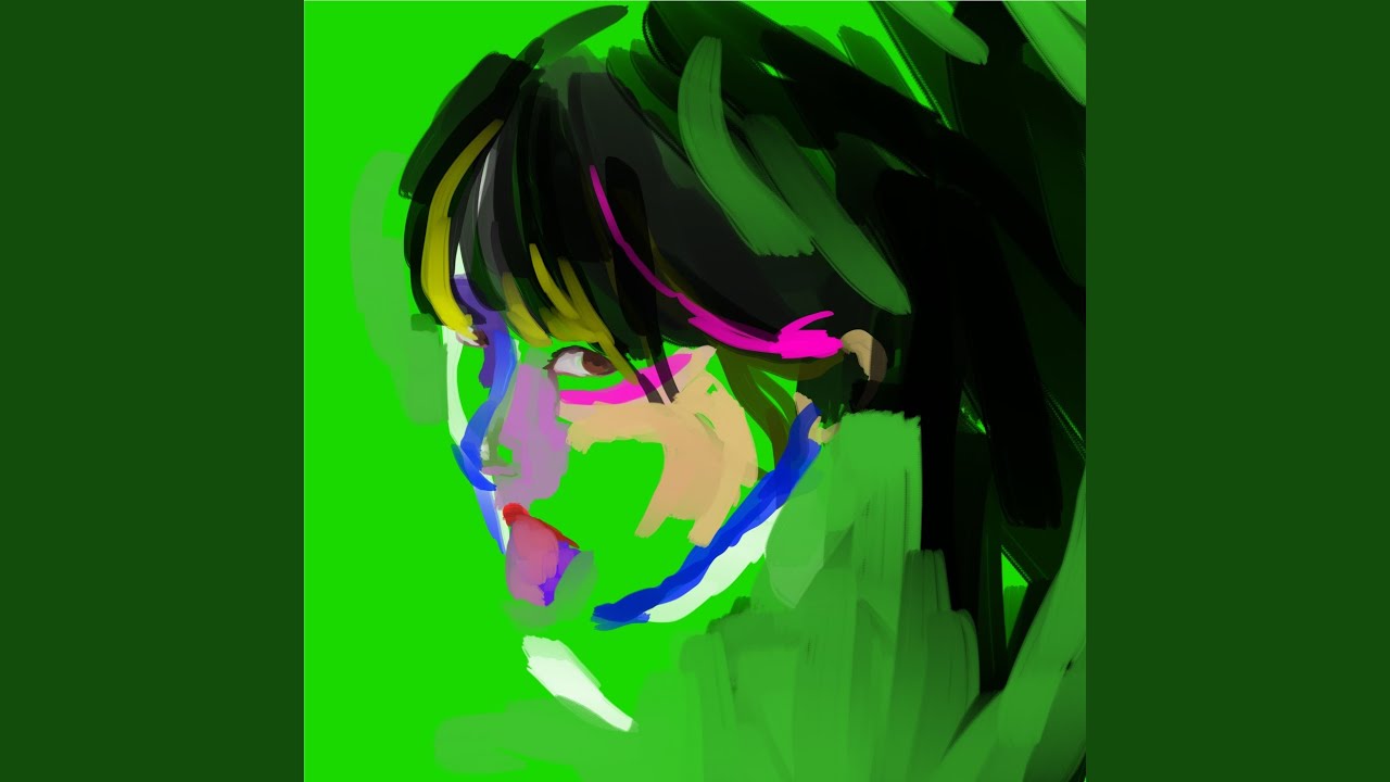 パスピエというバンドに置いていかれないように人類は進化せざるを得ない 宇田川 Note