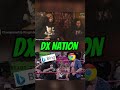 #dx #google #bing #wwe #wreslting #hbk #hhh #tripleh #xpac #shorts #short #viral #attitudeera
