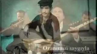 Hüseyin Ugurlu Bana Dönek Demiş İtin Birisi