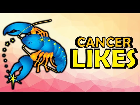 10-likes-of-cancer-zodiac-sign-|-cancer-traits