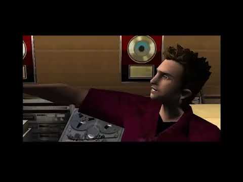 هنشوفها تاني ولا هتوحشنا L الحقيقة الكامله وراء جاتا 8 توستالجيا جيمز GAT