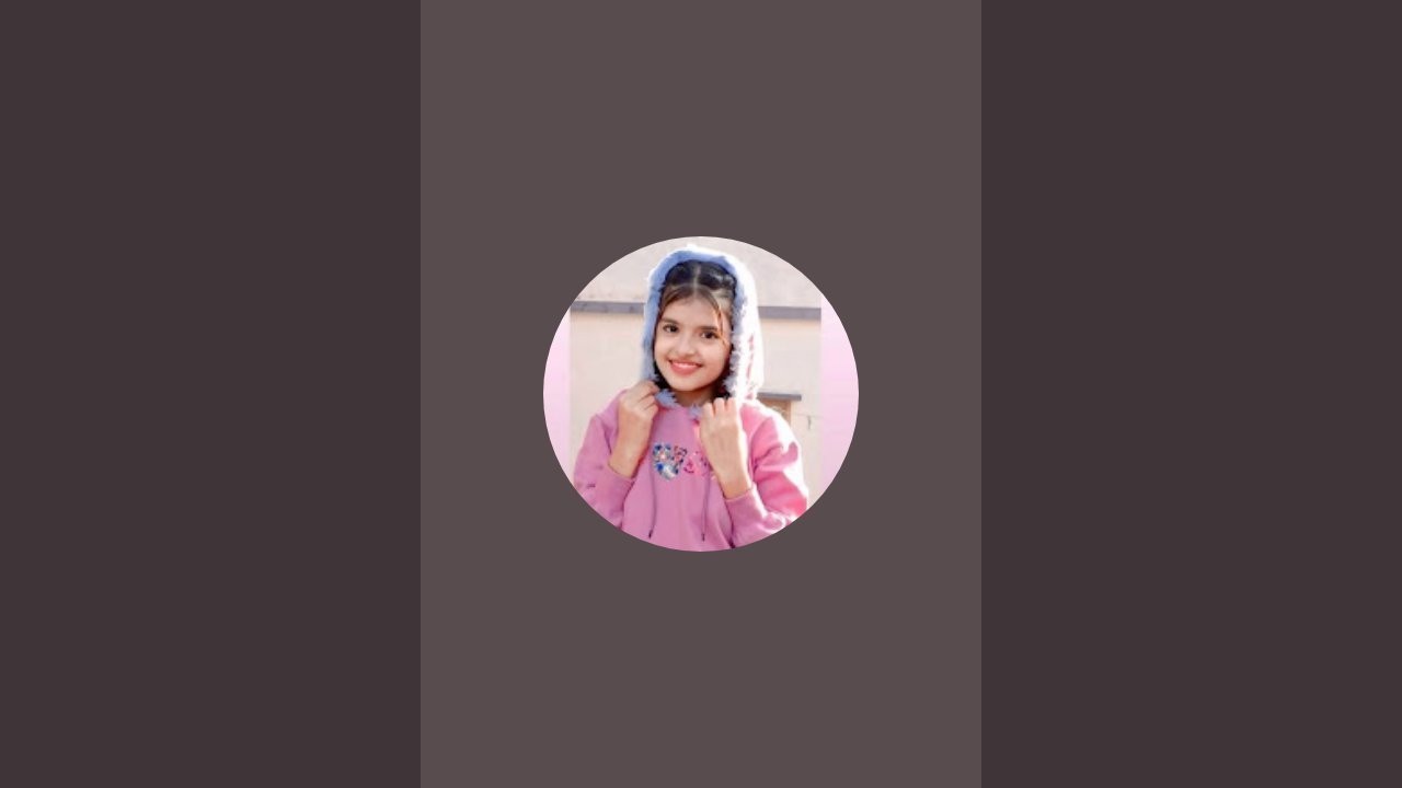 sixer Boy Amaryadav 50k is live