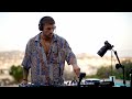 Franky Wah Live From Ibiza | Ministry of Sound