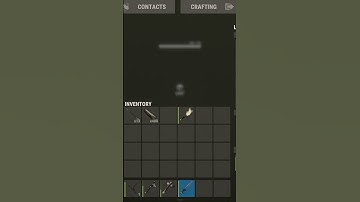 RUSSIAN server owner BANS me because I killed him RUST#rust #russian #rustclips #rustconsole #banned