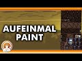 Wo kommen wir denn da hin? || Forts Ranked