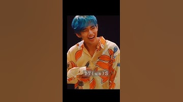 pov: you are meeting tae after concert |taehyung #shorts #btsshorts