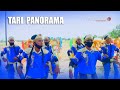 Singa Dangdut Putra Baladhika 2 - Dance [Cipedang Kanem]