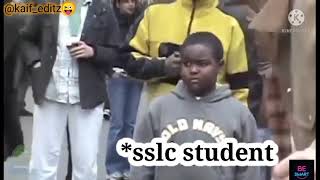 Funniest Sslc Students Memes After 2Nd Puc Exams Cancelled