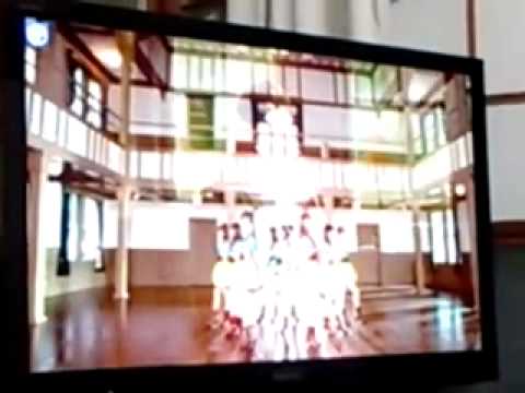 道重さゆみん シャバダバドゥー