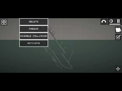 titanic movie (melon playground)