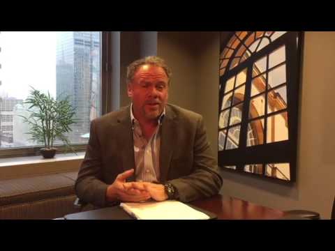 Michael R. Johnson & Associates - YouTube