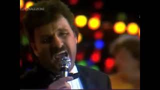 Krzysztof Krawczyk  -  Nie zostało  nam już nic  - Opole 88