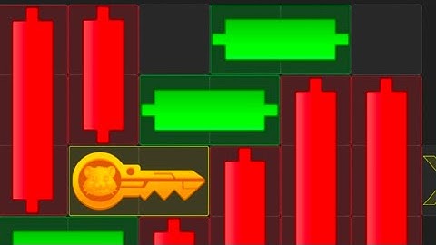 20 October HMSTR PUZZLE KEY TODAY SOLVED ✅ || Hamster Kombat mini game key ✅👍👍