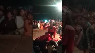 Pata na kaon nasa kare la jab mile baur dasa karela