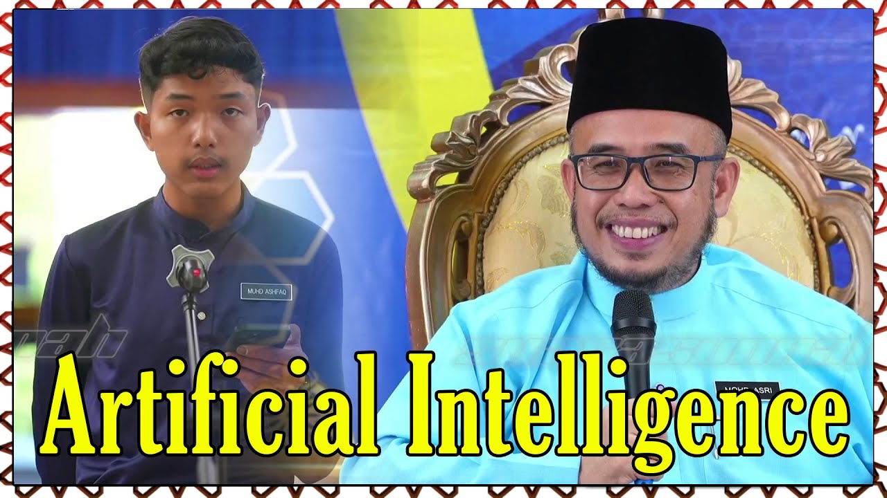 perkembangan-teknologi-artificial-intelligence-ai-apakah-kesannya