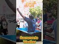 Heat Warning Sacramento | Hot Weather But Beautiful | Stay Cool | Stay Chill |