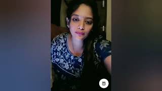 IMO Video Call Live + Tango Live Fun 😜 | Real Live Chat Moments 080 screenshot 1