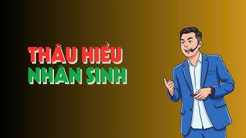 Cội Nguồn Cuộc Sống Bắt Nguồn Từ Đâu ???