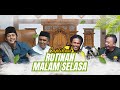 CUPLIKAN RUTINAN || "Gus Iqdam | Rutinan Malam Selasa : PENTINGNYA INTROPEKSI DIRI"